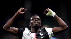 Dobré zprávy z Juventusu! Rugani s Matuidim už jsou vyléčení