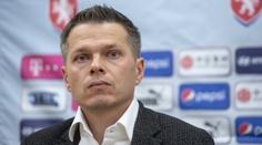 Sionko pro dánská média: Hráli jsme špatně, Messiho nemáme. Komu bude fandit?