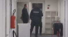 Hádka skončila smrtí cizince, policie vyšetřuje roztržku na ubytovně
