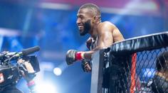 Šampion KSW pomohl k vytvoření rekordu, teď ale možná změní sport
