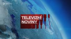 NEJDRSNĚJŠÍ VIDEO SE ZEMANEM: Močí v katedrále, zvrací a dostane facku...
