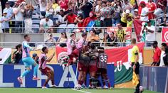 Cesta Fluminense na MS klubů pokračuje. Vyřadilo Al Hilal a zahraje si semifinále