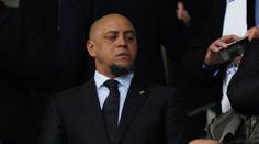 Roberto Carlos má za sebou náhlou operaci srdce. Na sále byl tři hodiny