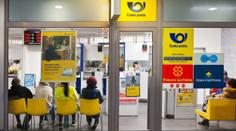Česká pošta chystá masivní zdražení. Zvednou se ceny poukázek i dopisů