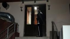 Romská svatba skončila hromadnou rvačkou v sokolovně