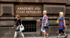 Hvězdárny, muzea i univerzity se v pátek večer zdarma otevřou veřejnosti, proběhnou desítky akcí