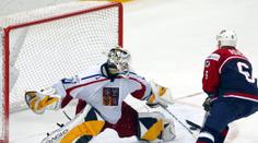 Čtvrtfinále s USA? Tři české výhry, hattrick Jágra či nájezd Roache!
