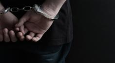 V Uruguayi dopadli Čecha odsouzeného za zneužívání. Policii unikal 5 let