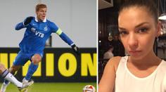 16 hodin sexu? Pornoherečka má pro fotbalistu lákavou motivaci