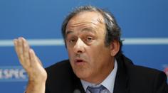 MS 1998 a finále snů? Platini připustil, že los nemusel být čistý!