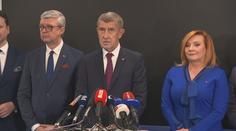 Vláda projedná EET. Má být jednodušší, ekonomové a opozice mají ale obavy