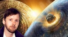 Expert o konci světa: Hrozí nám zkáza z vesmíru? Tři hrozivé teorie
