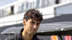 Závodník Formule 1 málem nestihl závod v Kanadě. Zloděj mu ukradl cestovní pas