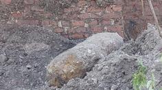 Letecká puma stále omezuje provoz chemičky. Výpadek má pokrýt stát