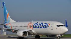 Pilot známé nízkonákladovky chtěl letět opilý! Udal ho kolega