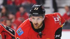 O dalšího Čecha v NHL není zájem! Jakub Nakládal je volný