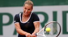 Senzační Cibulková! Slovenská bojovnice poslala domů Šarapovovou