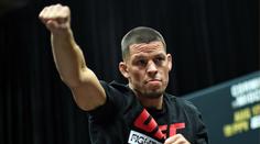 Drsňák Diaz se vrací do klece! V UFC ho čeká historický duel na pět kol