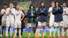 Hložkův tým v problémech. Hrozí mu porušení finančního fair play