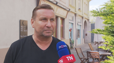 O titulu je rozhodnuto. Sparta hraje jen o čest, myslí si letenská legenda