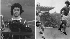 Gerd Müller bojoval s alkoholem i demencí, závěr života strávil v ústraní