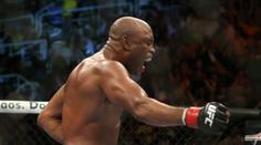 Legenda zachraňuje UFC 200. Kdo se postaví Cormierovi?