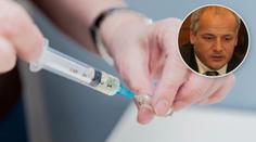 Očkování se nebojte, uklidňuje expert po smrti dítěte