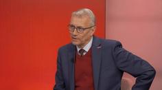 Nechápu oslavování Trumpa. Hrozí nám cly a utratíme víc za obranu, říká ministr