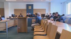 Pětice měla krást naftu a benzín! Soud jim teď rozdělil tresty