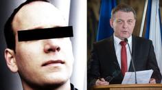 Zaorálek o vraždě Zdeňka: Chci spravedlnost, rozsudek nechápu