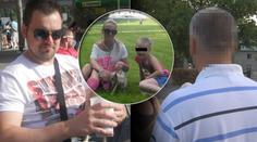 Za jejich smrt můžou lidé z hotelu, Petr nezabíjel! Co dalšího říká nejlepší kamarád otce?