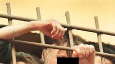 Brutální bitka ve vězení: Dva mrtví a přes dvacet zraněných