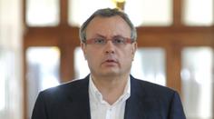 Do boje o Hrad jde i Vladimír Dlouhý, dali byste mu hlas?
