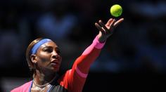 Další hvězda mimo hru. Williamsová odstoupila z Miami Open