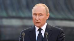 Ruský expremiér řekl pravdu o Putinovi: Co se teď stane s jeho režimem