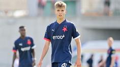 Spartě nepomohla ani přísná penalta. V derby B týmů se radují slávisté
