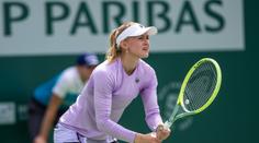 WTA nesouhlasí s neúčastí Rusek a Bělorusek v Praze. Celou situaci prošetří