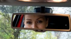 Ženy mají své auto roku. Prostorné, bezpečné, snadno ovladatelné a úsporné