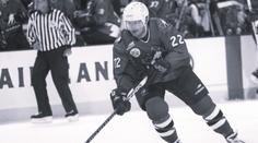 Zemřel Claude Lemieux. Čtyřnásobnému vítězi Stanley Cupu bylo 60 let