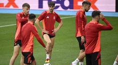Spartě chybí krůček k Lize mistrů. Bitvu proti Malmö sledujte na Nova Sport 3