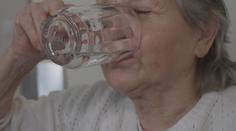 Nemocnice řeší olovo v kohoutkové vodě. Přestěhovala pacientky