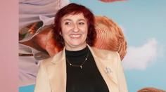 Herečka Babčáková přišla s nečekaným oznámením. Končí s herectvím