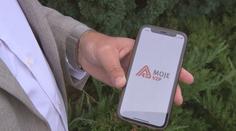 Léky a úkony účtované na pojištěnce si může ověřit každý. Pojišťovny radí jak