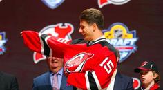 Trable mladíků z draftu: Zacha nemá smlouvu, Zbořil přibral