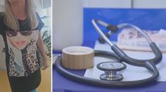 Kauza gynekoložky z Líbeznic nejspíš končí. ČLK stížnost pacientky odložila