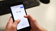 Google varuje před promyšleným podvodem. Můžete přijít o peníze