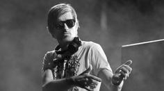 Zemřel DJ Kavinsky (†50). Autora světoznámého hitu našli mrtvého v jeho domě