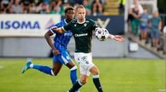 Prohra s Jabloncem? Ve Skotsku mluví o jednom z nejhorších výsledků Rangers