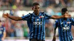 Vklad do budoucna, United podepsali mladičkého útočníka!