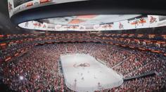 Stěhování Coyotes v NHL je na spadnutí. Obyvatelé odmítli stavbu nové arény